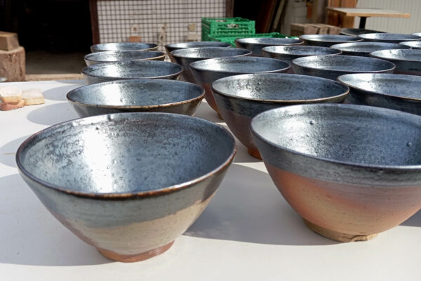 1-bol a tout faire-50cl