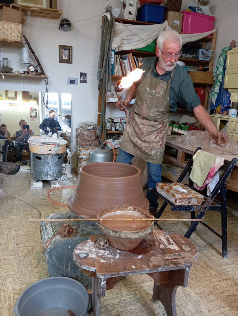 1-tony hall-stage-sept2025