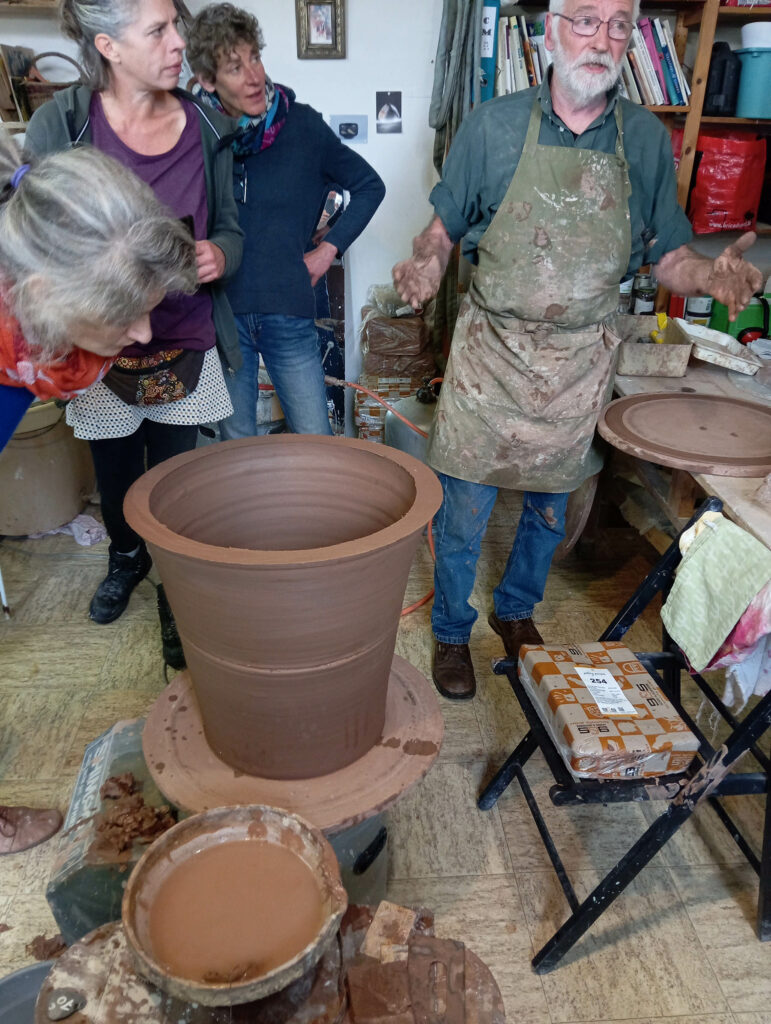 10-tony hall-stage-sept2025