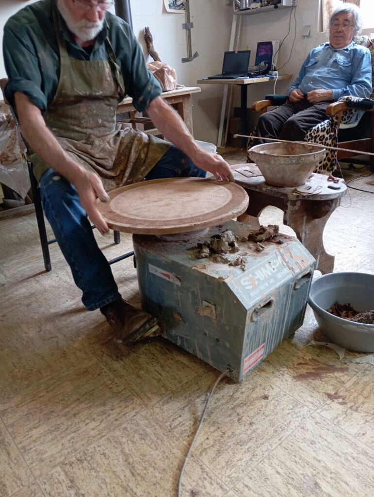 11-tony hall-stage-sept2025