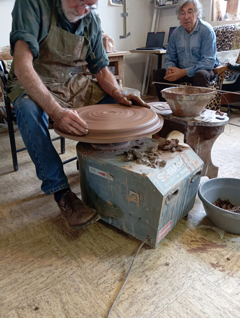 12-tony hall-stage-sept2025