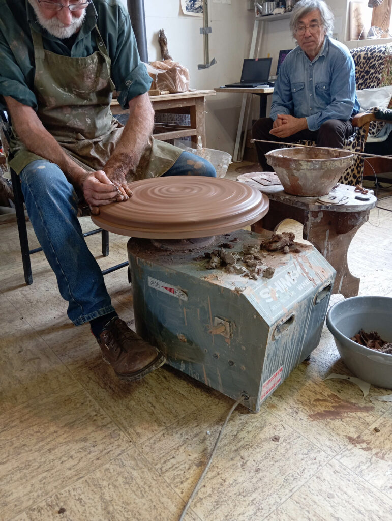 13-tony hall-stage-sept2025