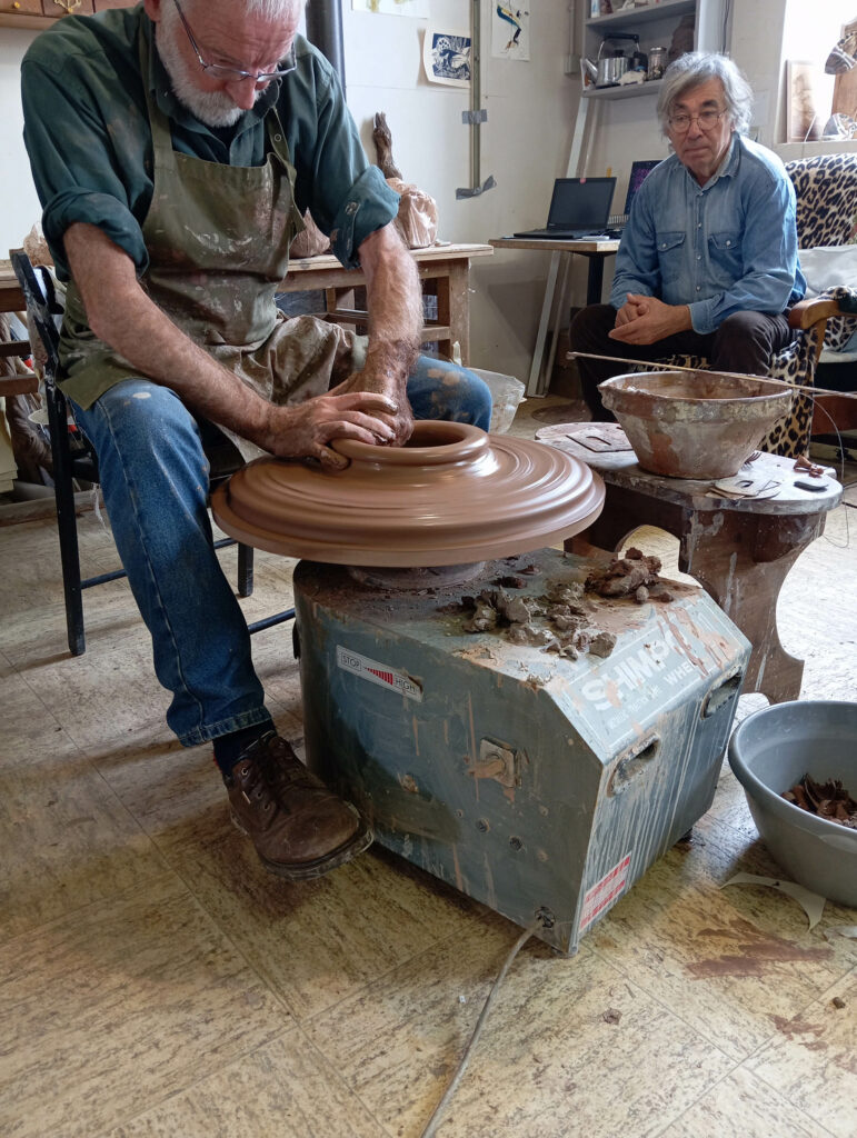 14-tony hall-stage-sept2025