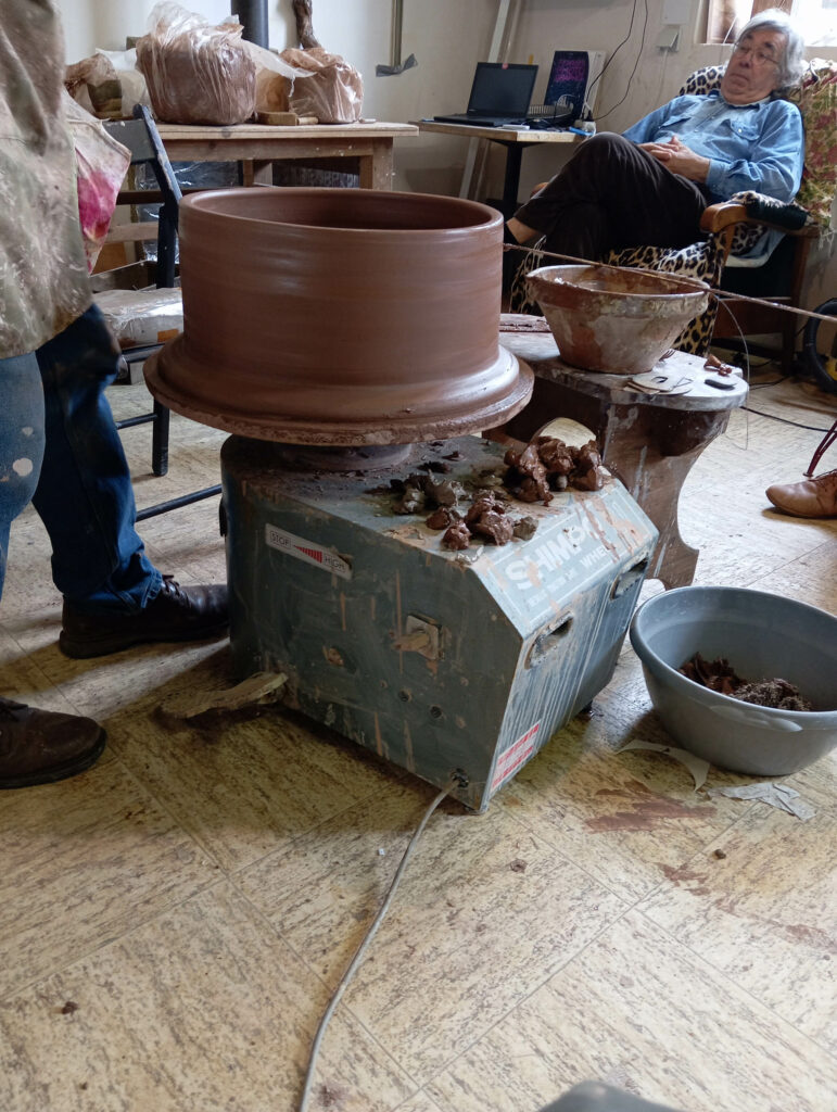 15-tony hall-stage-sept2025