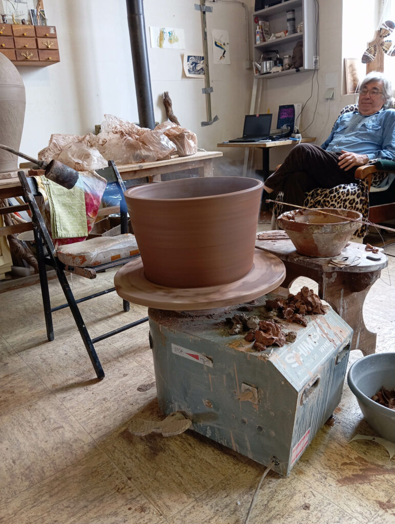 16-tony hall-stage-sept2025