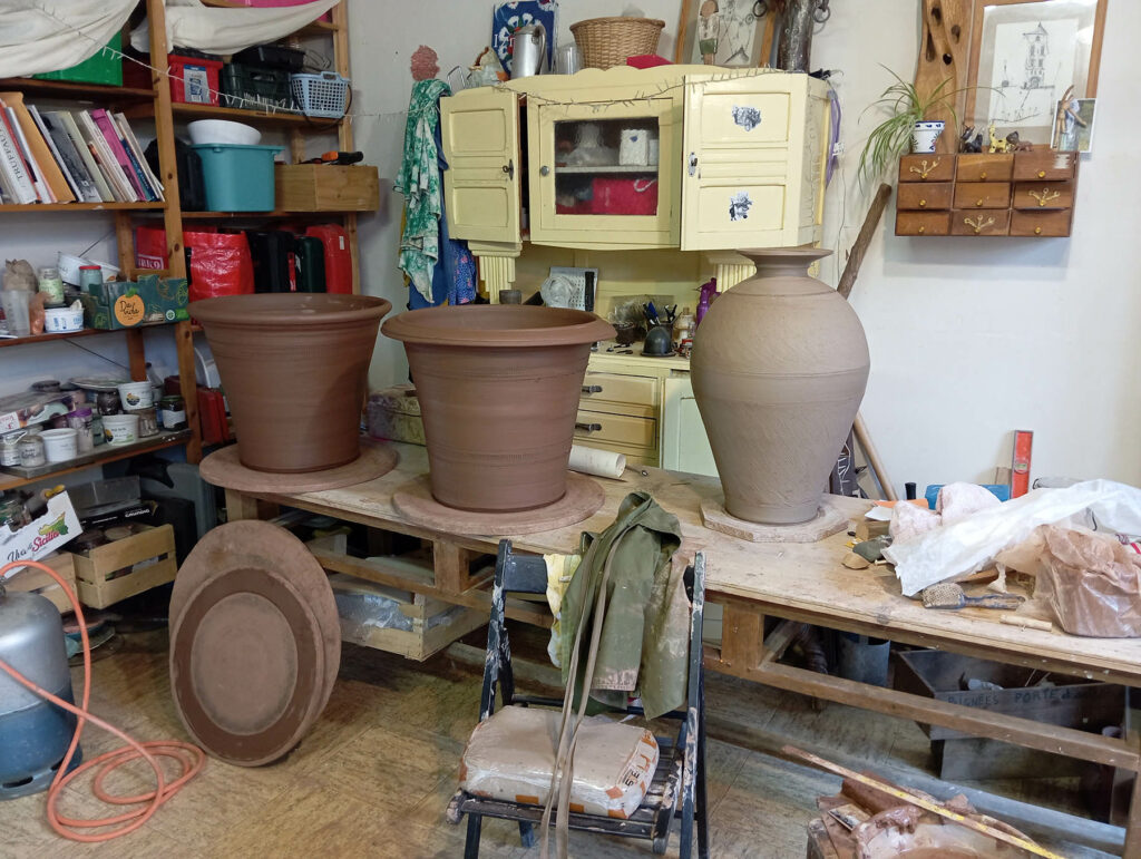 17-tony hall-stage-sept2025