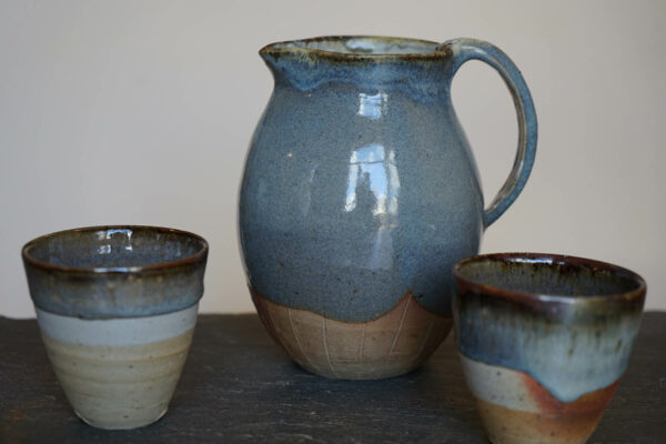 2-PICHET_avec anse1L