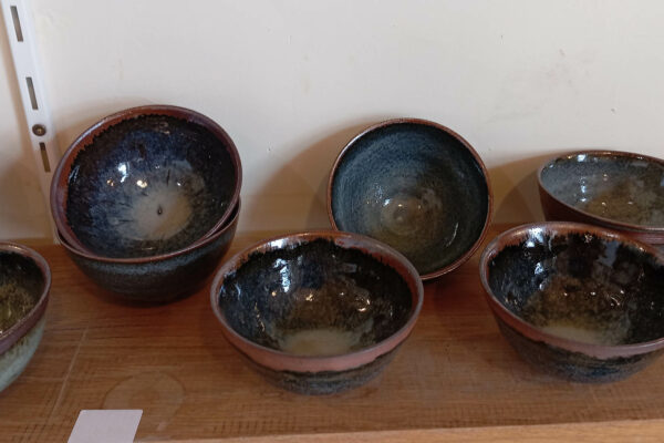 2-bol a tout faire-50cl