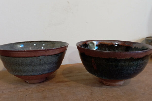 4-bol a tout faire-50cl