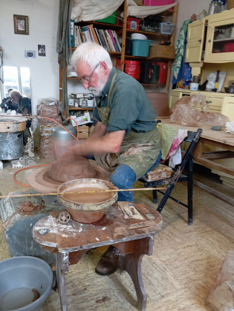 4-tony hall-stage-sept2025