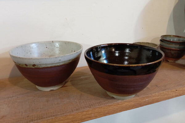 5-bol a tout faire-50cl