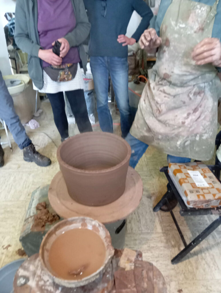 6-tony hall-stage-sept2025