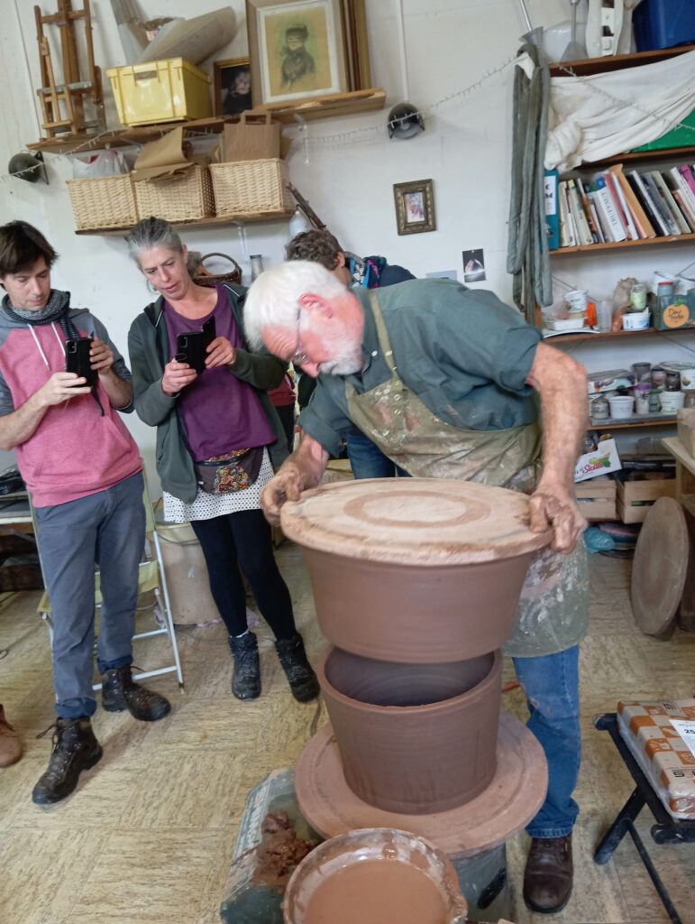 7-tony hall-stage-sept2025