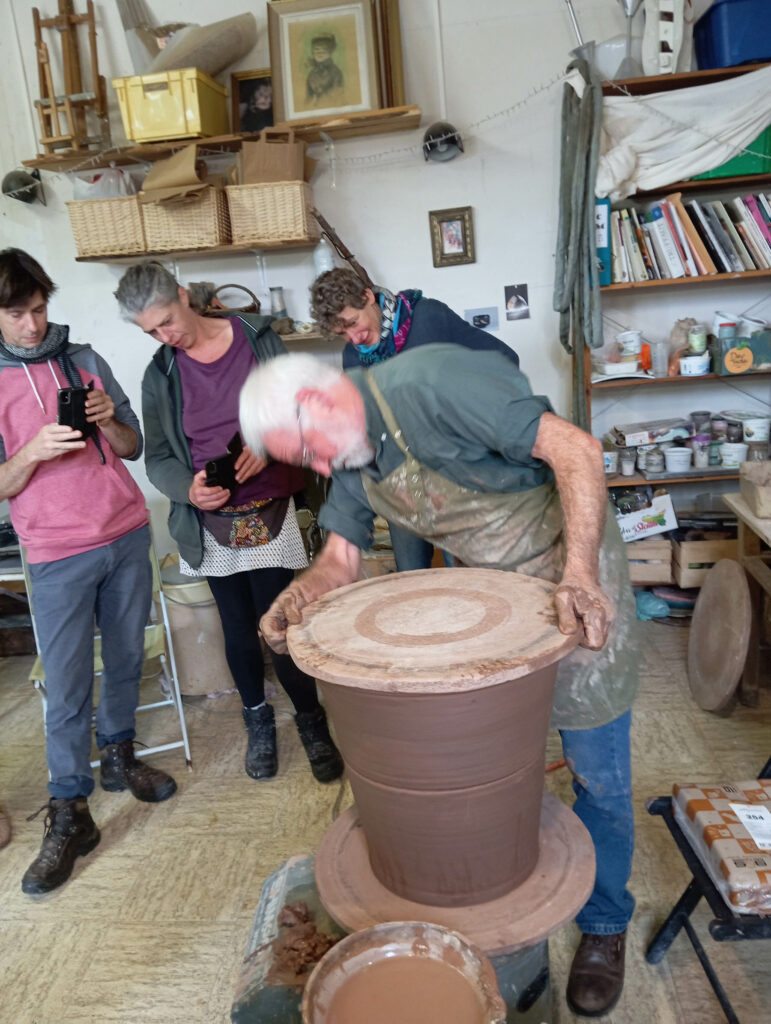 8-tony hall-stage-sept2025